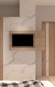 Туры в отель Metropolis Business Hotel Туры в отель Metropolis Business Hotel