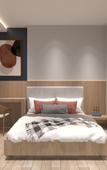 Туры в отель Metropolis Business Hotel Туры в отель Metropolis Business Hotel