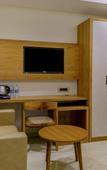 Туры в отель Metropolis Business Hotel Туры в отель Metropolis Business Hotel