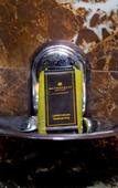 Туры в отель Metropolis Business Hotel Туры в отель Metropolis Business Hotel