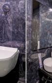 Туры в отель Metropolis Business Hotel Туры в отель Metropolis Business Hotel
