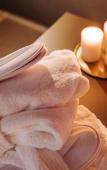 Туры в отель Suite1212 Bandiera Туры в отель Suite1212 Bandiera