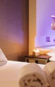 Туры в отель Suite1212 Bandiera Туры в отель Suite1212 Bandiera
