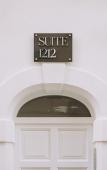 Туры в отель Suite1212 Bandiera Туры в отель Suite1212 Bandiera