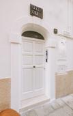 Туры в отель Suite1212 Bandiera Туры в отель Suite1212 Bandiera