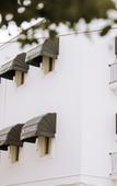 Туры в отель Suite1212 Bandiera Туры в отель Suite1212 Bandiera