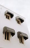 Туры в отель Suite1212 Bandiera Туры в отель Suite1212 Bandiera