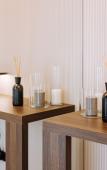 Туры в отель Suite1212 Bandiera Туры в отель Suite1212 Bandiera