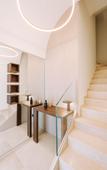Туры в отель Suite1212 Bandiera Туры в отель Suite1212 Bandiera