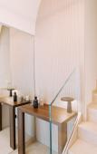 Туры в отель Suite1212 Bandiera Туры в отель Suite1212 Bandiera