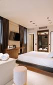 Туры в отель Suite1212 Bandiera Туры в отель Suite1212 Bandiera
