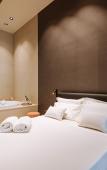 Туры в отель Suite1212 Bandiera Туры в отель Suite1212 Bandiera