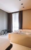 Туры в отель Suite1212 Bandiera Туры в отель Suite1212 Bandiera