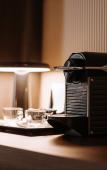 Туры в отель Suite1212 Bandiera Туры в отель Suite1212 Bandiera