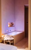 Туры в отель Suite1212 Bandiera Туры в отель Suite1212 Bandiera