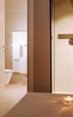 Туры в отель Suite1212 Bandiera Туры в отель Suite1212 Bandiera