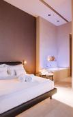 Туры в отель Suite1212 Bandiera Туры в отель Suite1212 Bandiera