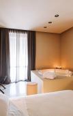 Туры в отель Suite1212 Bandiera Туры в отель Suite1212 Bandiera