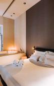 Туры в отель Suite1212 Bandiera Туры в отель Suite1212 Bandiera