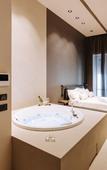 Туры в отель Suite1212 Bandiera Туры в отель Suite1212 Bandiera