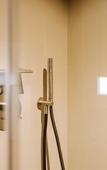 Туры в отель Suite1212 Bandiera Туры в отель Suite1212 Bandiera