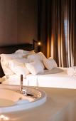 Туры в отель Suite1212 Bandiera Туры в отель Suite1212 Bandiera