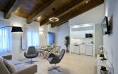 Туры в отель Ines Luna Suites Туры в отель Ines Luna Suites