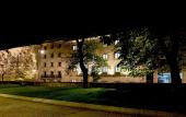 Туры в отель Ines Luna Suites Туры в отель Ines Luna Suites