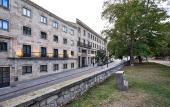Туры в отель Ines Luna Suites Туры в отель Ines Luna Suites