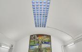 Туры в отель Ines Luna Suites Туры в отель Ines Luna Suites