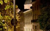 Туры в отель Ines Luna Suites Туры в отель Ines Luna Suites