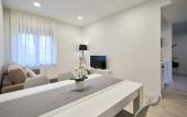 Туры в отель Ines Luna Suites Туры в отель Ines Luna Suites