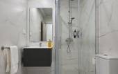 Туры в отель Ines Luna Suites Туры в отель Ines Luna Suites