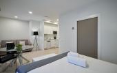 Туры в отель Ines Luna Suites Туры в отель Ines Luna Suites