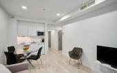 Туры в отель Ines Luna Suites Туры в отель Ines Luna Suites