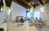 Туры в отель Ines Luna Suites Туры в отель Ines Luna Suites