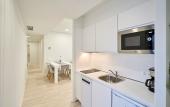 Туры в отель Ines Luna Suites Туры в отель Ines Luna Suites