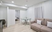 Туры в отель Ines Luna Suites Туры в отель Ines Luna Suites