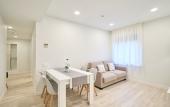 Туры в отель Ines Luna Suites Туры в отель Ines Luna Suites