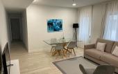 Туры в отель Ines Luna Suites Туры в отель Ines Luna Suites