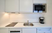 Туры в отель Ines Luna Suites Туры в отель Ines Luna Suites
