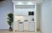 Туры в отель Ines Luna Suites Туры в отель Ines Luna Suites