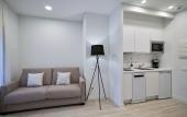 Туры в отель Ines Luna Suites Туры в отель Ines Luna Suites