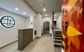 Туры в отель Ines Luna Suites Туры в отель Ines Luna Suites