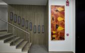 Туры в отель Ines Luna Suites Туры в отель Ines Luna Suites