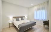 Туры в отель Ines Luna Suites Туры в отель Ines Luna Suites