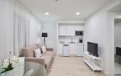 Туры в отель Ines Luna Suites Туры в отель Ines Luna Suites