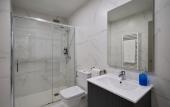 Туры в отель Ines Luna Suites Туры в отель Ines Luna Suites