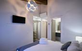 Туры в отель Ines Luna Suites Туры в отель Ines Luna Suites