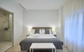 Туры в отель Ines Luna Suites Туры в отель Ines Luna Suites